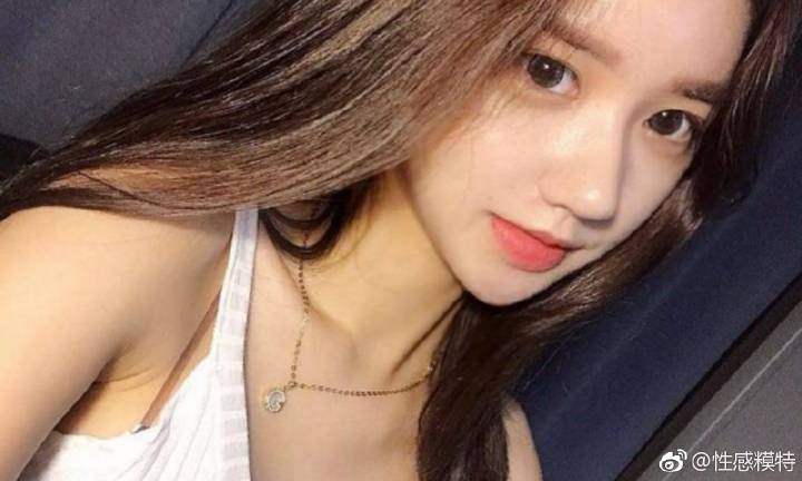 国产免费久久精品99re丫丫一-贪欢高清在线观看免费第二季-国产一区欧美一区在线观看-中文字幕亚洲欧美另类|关键词4}-亲爱的老师中文版免费在线播放-精品福利一区二区三区-无遮挡色视频真人免费|东盟青年在桂学技术成职业人才 获发职业技能等级证书